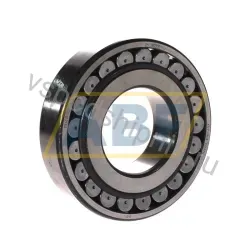 Сферический роликовый подшипник 21313EW SKF