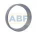 Наружное кольцо конического подшипника 47620 SKF