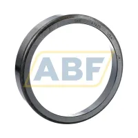 Наружное кольцо конического подшипника 47620 SKF