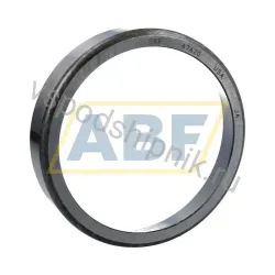 Наружное кольцо конического подшипника 47620 SKF