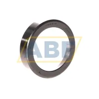 Наружное кольцо конического подшипника 16 SKF