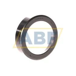 Наружное кольцо конического подшипника 16 SKF