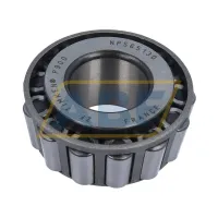 Внутреннее кольцо конического подшипника NP565130 Timken