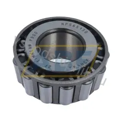 Внутреннее кольцо конического подшипника NP565130 Timken
