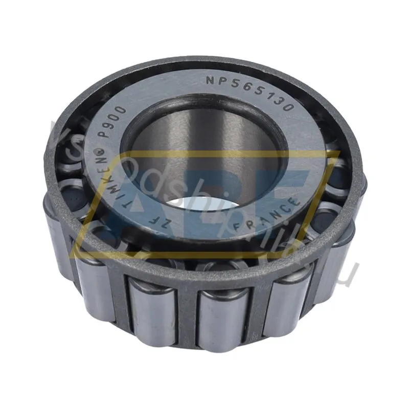 Внутреннее кольцо конического подшипника NP565130 Timken 360