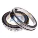 Конический роликовый подшипник однорядный 498/493BPREC.3 Timken