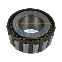 Внутреннее кольцо конического подшипника 2689A Timken