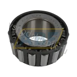 Внутреннее кольцо конического подшипника 2689A Timken