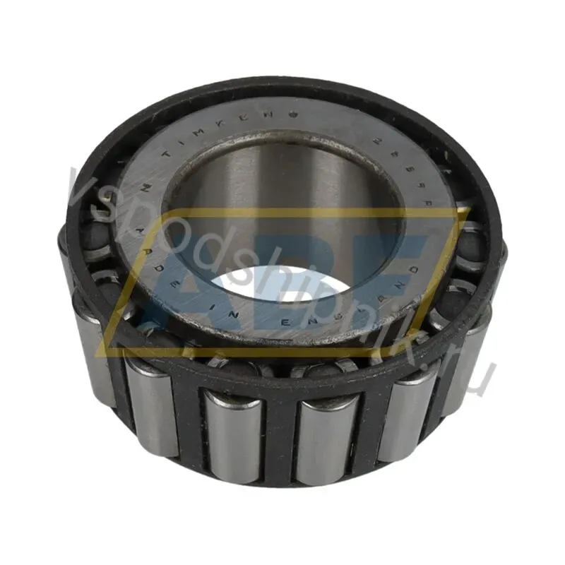 Внутреннее кольцо конического подшипника 2689A Timken 360