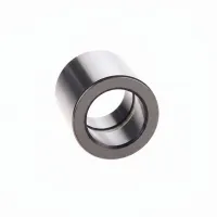 Игольчатый роликовый подшипник с сепаратором IR7153 RBC Bearings Industrial