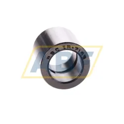 Игольчатый роликовый подшипник с сепаратором IR7153 RBC Bearings Industrial