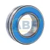 Сферический роликовый подшипник BS2-2217-2RS/GFP9VA944 SKF
