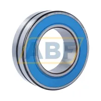 Сферический роликовый подшипник BS2-2217-2RS/GFP9VA944 SKF