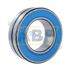 Сферический роликовый подшипник BS2-2217-2RS/GFP9VA944 SKF