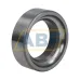 Наружное кольцо конического подшипника OR613792C SKF