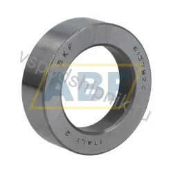 Наружное кольцо конического подшипника OR613792C SKF