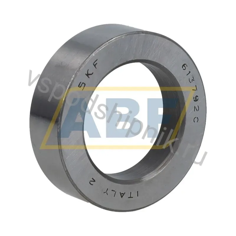Наружное кольцо конического подшипника OR613792C SKF 360