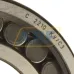 Роликовый подшипник C2210KV/C3 SKF