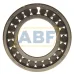 Роликовый подшипник C2210KV/C3 SKF