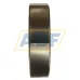 Роликовый подшипник C2210KV/C3 SKF