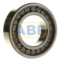 Роликовый подшипник C2210KV/C3 SKF