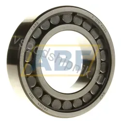 Роликовый подшипник C2210KV/C3 SKF