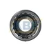 Конический роликовый подшипник однорядный 526/522 SKF