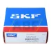 Конический роликовый подшипник однорядный 526/522 SKF