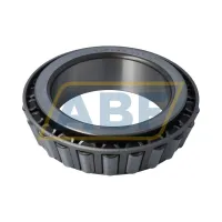 Внутреннее кольцо конического подшипника 689 Timken