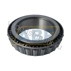 Внутреннее кольцо конического подшипника 689 Timken