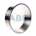 Наружное кольцо конического подшипника 6535 Timken