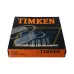 Наружное кольцо конического подшипника 64700B Timken