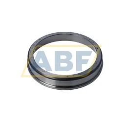 Наружное кольцо конического подшипника 64700B Timken
