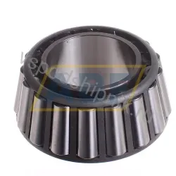 Внутреннее кольцо конического подшипника 6386 SKF