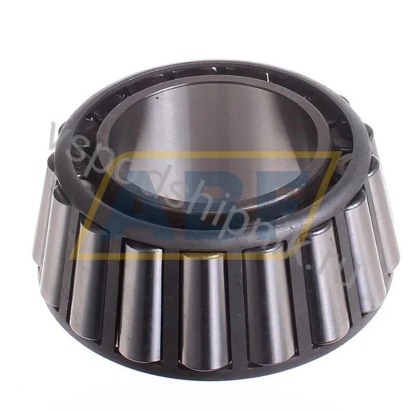 Внутреннее кольцо конического подшипника 6386 SKF 360