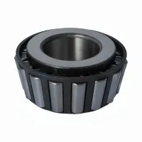 Внутреннее кольцо конического подшипника 6361 Timken