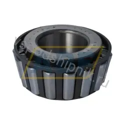 Внутреннее кольцо конического подшипника 6361 Timken