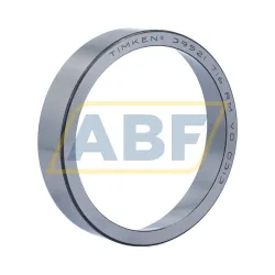 Наружное кольцо конического подшипника 39521 Timken