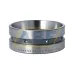 Конический роликовый подшипник 384ED Timken