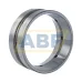 Конический роликовый подшипник 384ED Timken