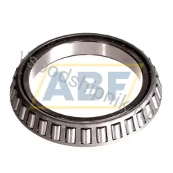 Внутреннее кольцо конического подшипника 37425 Timken