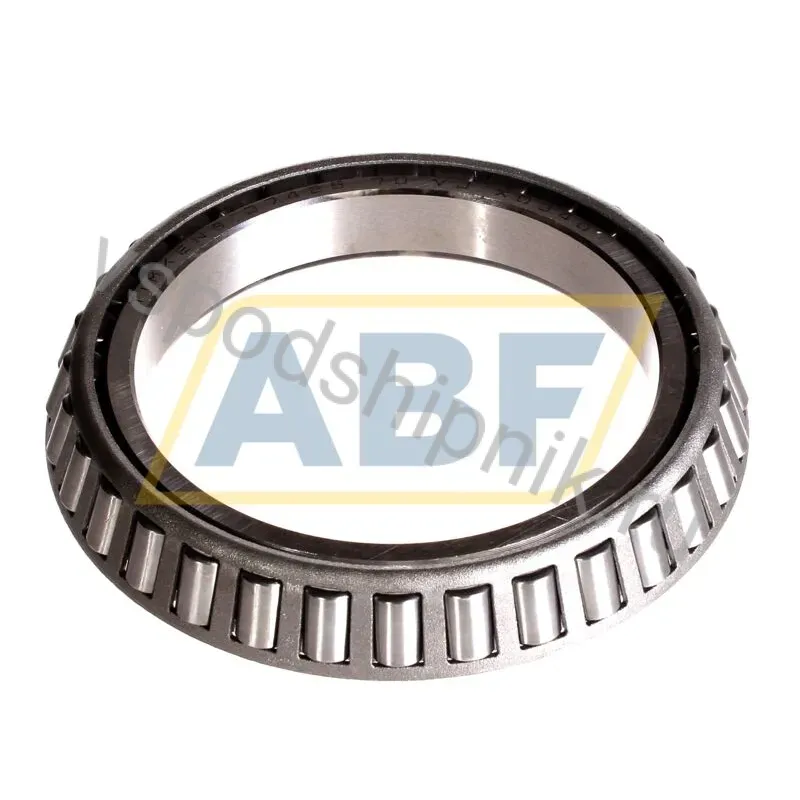 Внутреннее кольцо конического подшипника 37425 Timken 360