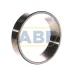 Наружное кольцо конического подшипника 3726 Timken