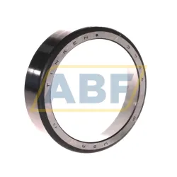 Наружное кольцо конического подшипника 3726 Timken