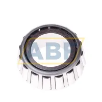 Внутреннее кольцо конического подшипника 3579 Timken