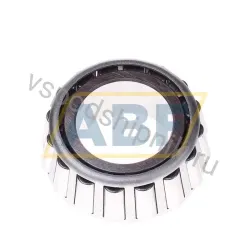 Внутреннее кольцо конического подшипника 3579 Timken