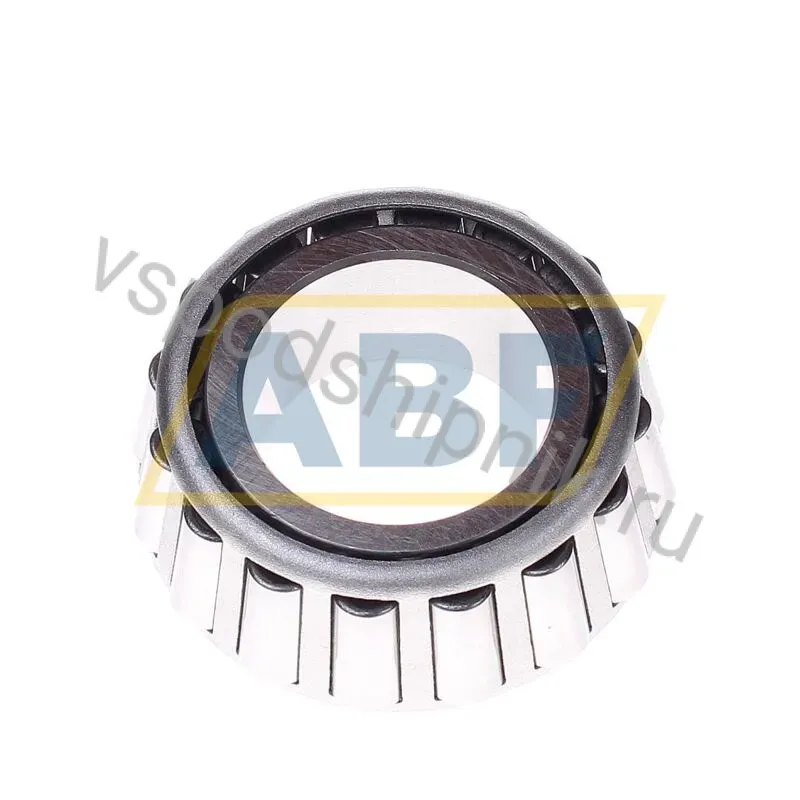 Внутреннее кольцо конического подшипника 3579 Timken 360