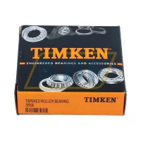 Внутреннее кольцо конического подшипника 355X Timken