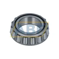 Внутреннее кольцо конического подшипника 355 Timken