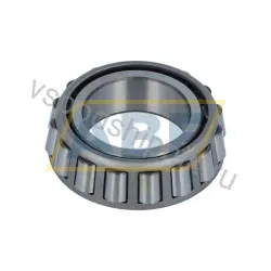 Внутреннее кольцо конического подшипника 355 Timken